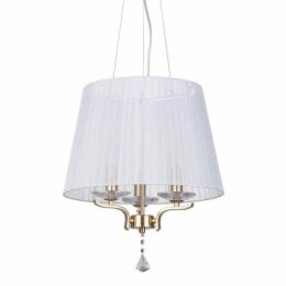 Изображение продукта Подвесная люстра Ideal Lux 